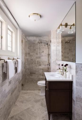 86 State Circle - Luxury Boutique Hotel, Annapolis (foto 6)