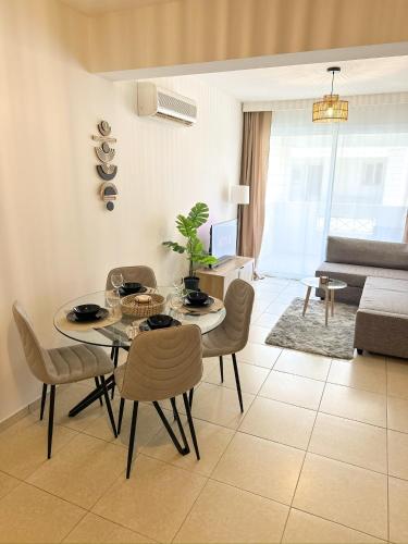 設施, Sunny Pyla Escape with Pool, Tennis & Fast Wi-Fi in 皮拉