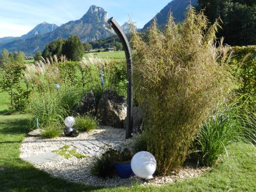 Gasthof Hotel Wiesenhof - image 12
