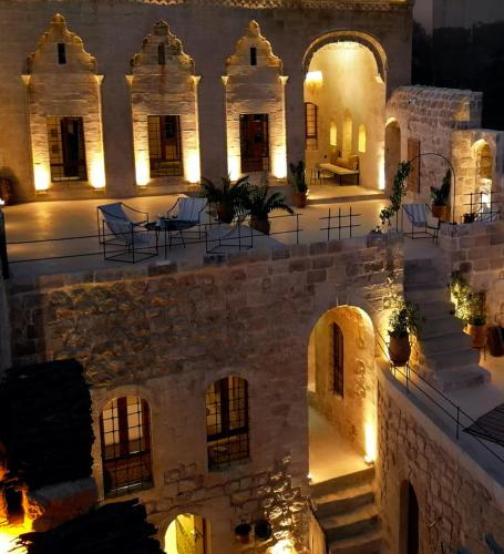 Rec326, Mardin