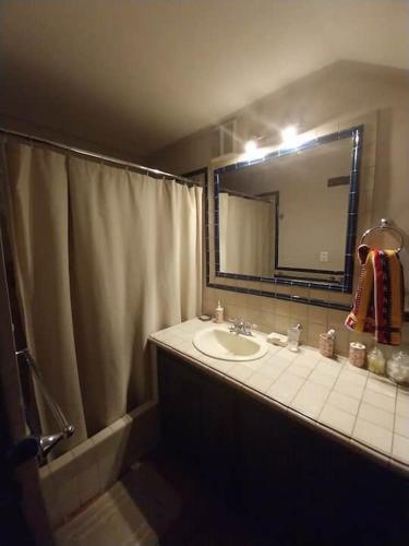 Cozy town home in Antigua Guatemala, Antigua Guatemala (foto 6)