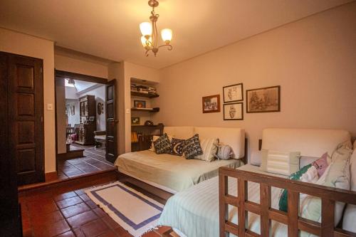 Cozy town home in Antigua Guatemala, Antigua Guatemala (foto 10)