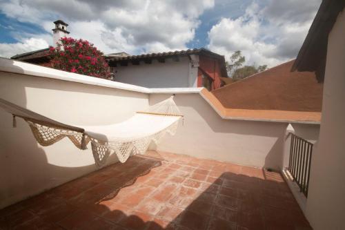 Cozy town home in Antigua Guatemala, Antigua Guatemala (foto 11)