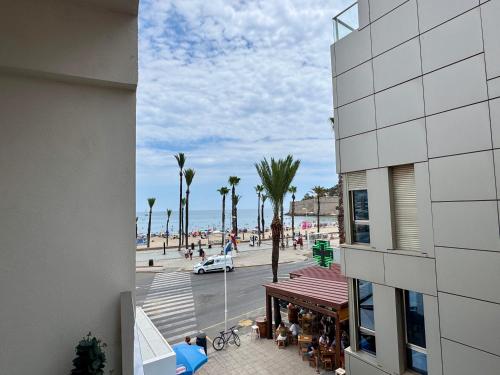 Apartment with View image 10