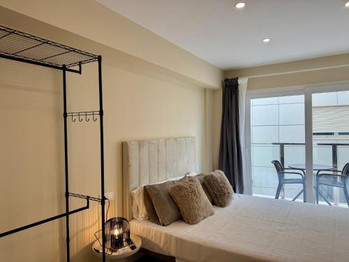 Besso Somhome in Norte Beach