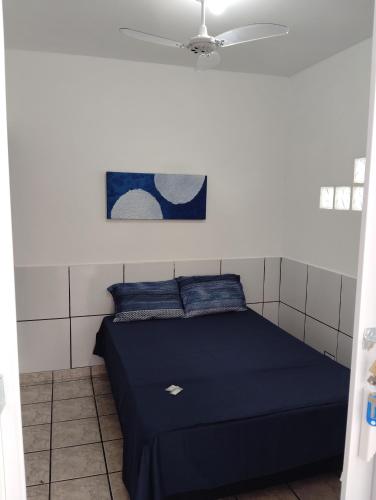 Casa 55, Guarapari (foto 2)