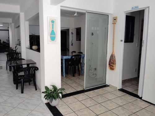 Casa 55, Guarapari (foto 5)