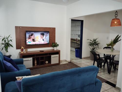 Casa 55, Guarapari (foto 6)