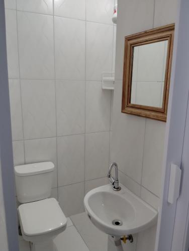 Casa 55, Guarapari (foto 7)