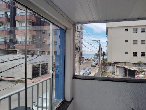 Casa 55, Guarapari (foto 10)