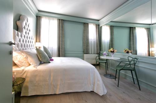 Aquamare boutique b&b - image 7