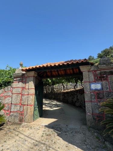 Casas do Monte, Resende (zdjęcie 3)