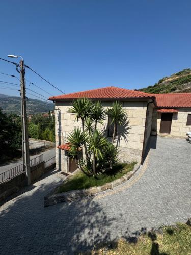 Casas do Monte, Resende (zdjęcie 5)