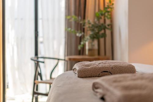 Encanto Estepona Hotel de charme Estepona