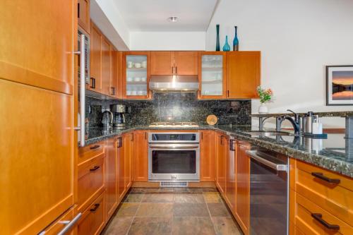 Montebello 4864, Whistler (foto 5)