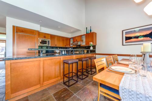 Montebello 4864, Whistler (foto 8)