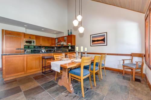 Montebello 4864, Whistler (foto 9)