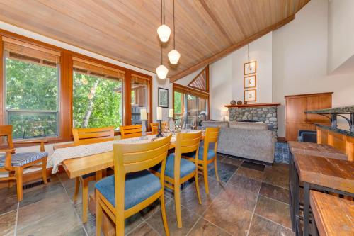Montebello 4864, Whistler (foto 10)
