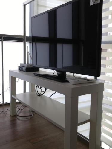 Myeongdong Artmonstay, Soul (fotografie 7)
