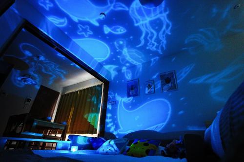 Nakano Cozy House