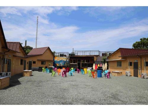 SUNSEA COTTAGE - Vacation STAY 82143v