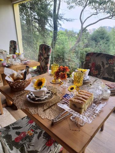 Pousada Valle do Sol - image 2