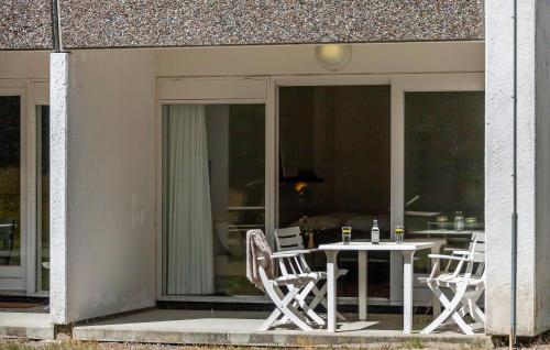 Exterior view, Awesome Apartment In Nexø With Wifi in Snogebaek