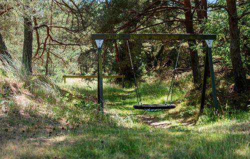 Exterior view, Awesome Apartment In Nexø With Wifi in Snogebaek