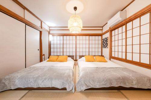tai上北沢4丁目