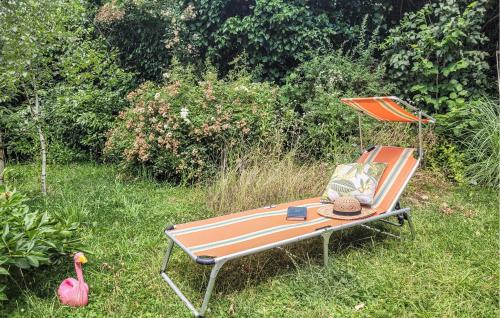 Holiday home Wien Industriestrasse - image 8