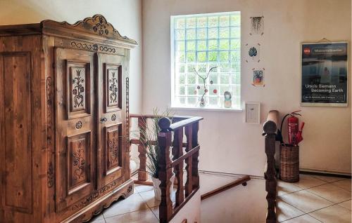 Holiday home Wien Industriestrasse - image 7