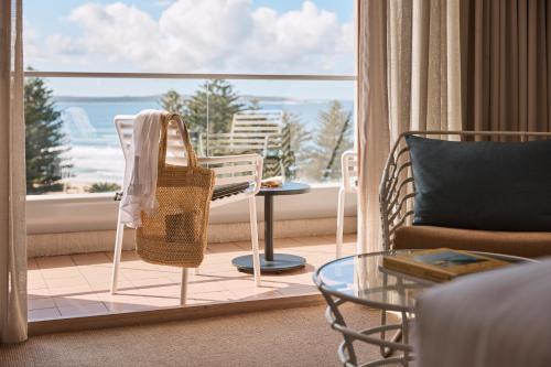 Rydges Cronulla Beachside - image 13