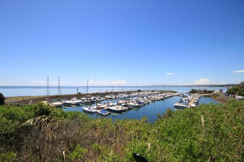 Pelicans Motel San Remo in Phillip Island