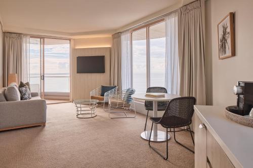 Rydges Cronulla Beachside - image 8