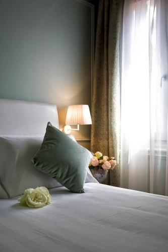 Aquamare boutique b&b - image 10