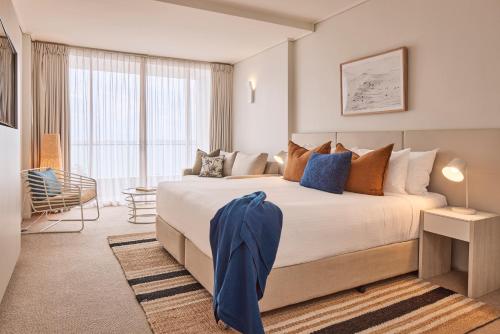 Rydges Cronulla Beachside - image 2