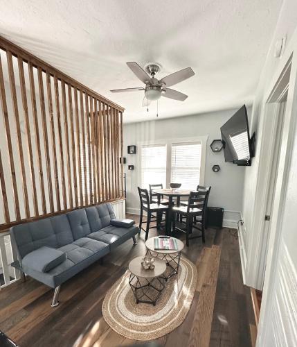 Deland Serenity Place #2