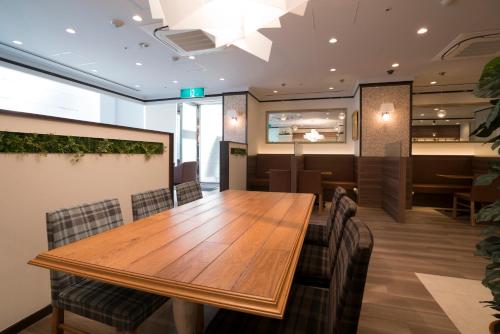 共用Lounge/電視區