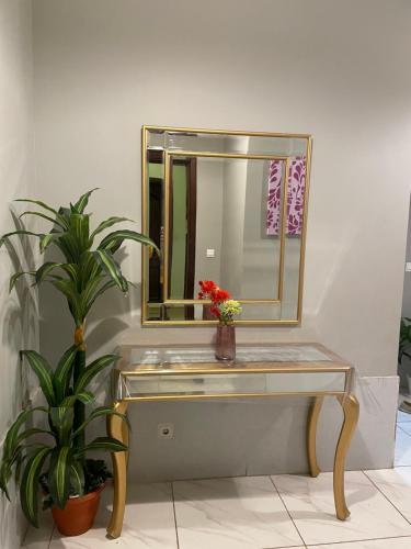 درة العروس الحالمة, Durat Alarous (foto 3)