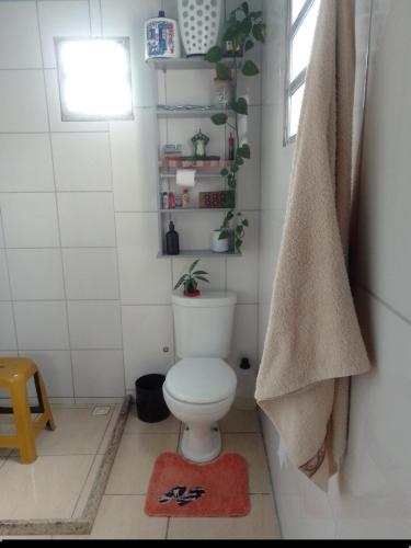 Loft, Serra (foto 6)