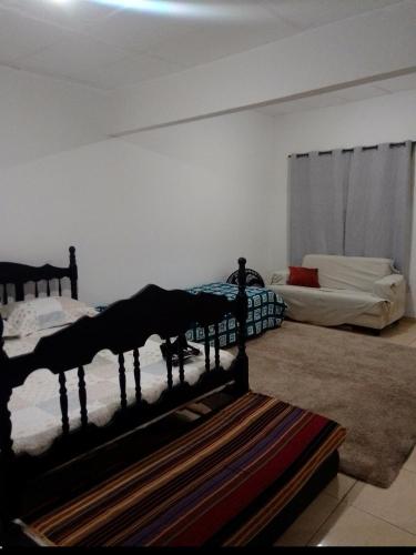 Loft, Serra (foto 7)