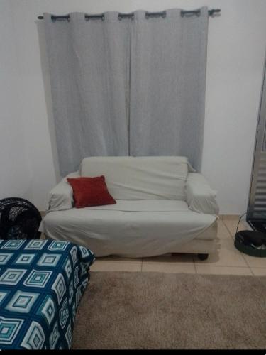 Loft, Serra (foto 9)