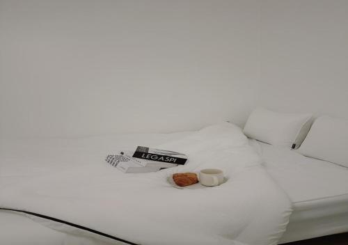 정담 신도림역 투룸 무료주차, Soul (fotografie 7)