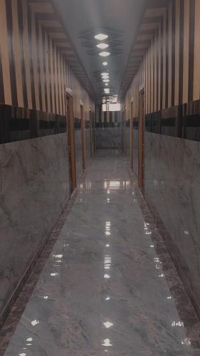 Khanakhazanaresturent & marriage hall - Wadgaon