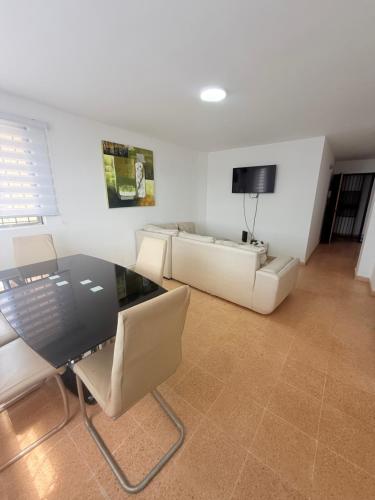 Maravilloso apartamento - image 4