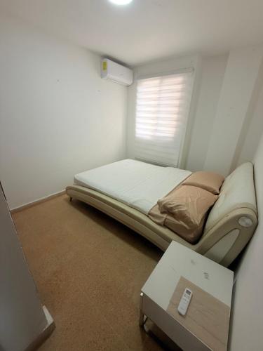 Two-Bedroom Apartment image 10
