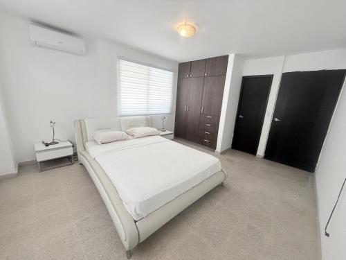 Two-Bedroom Apartment image 8