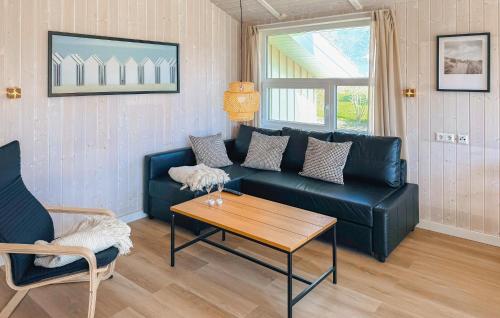 Strandblick 5, Schönhagen (foto 6)