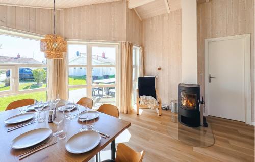 Strandblick 5 V - image 8