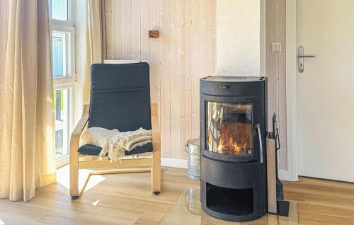 Strandblick 5 V - image 9
